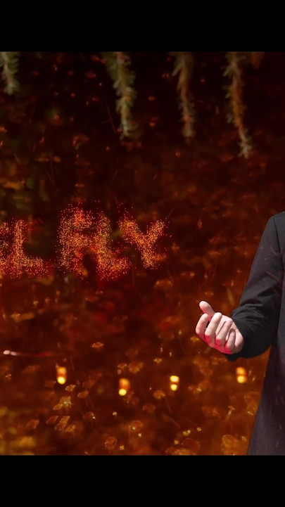 Anal vvitch yeni Kolombiyalı bir folktale