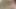 お尻はセックスで最も重要なものです。