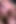 Kız arkadaşın üvey annesi seks öğretiyor - Sydney Paige - önce üvey anne geliyor