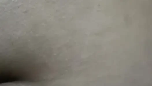 Moti 's ass kiss storm - semua orang merilis bersama!