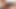 Moroccan Arab Couple, Amateur Fucking, Hijab Wearing Brunette With A Round Ass, Arab Muslim Wife From Morocco