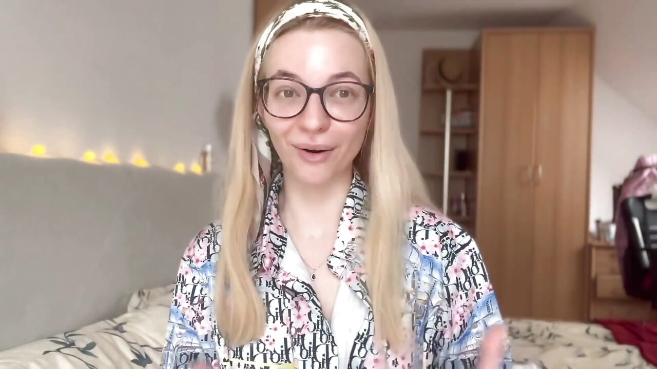 Miért imádja mindenki a hónaljat
