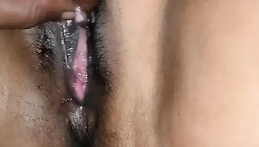 Istri seksi re chode anek moja (no-2)