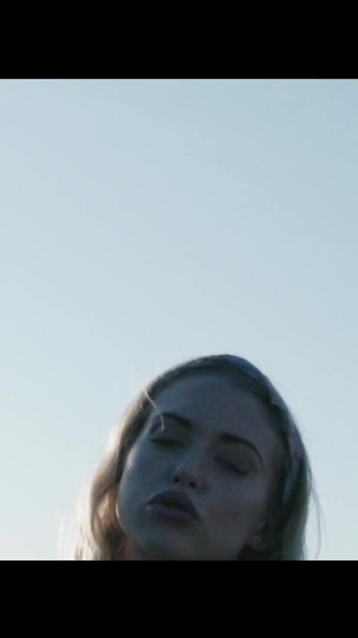 Chloe Cherry - Slut Challenge