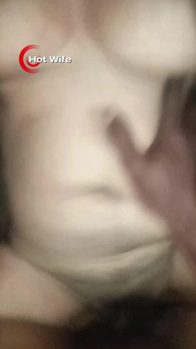 My Hot Wife | Clip 1