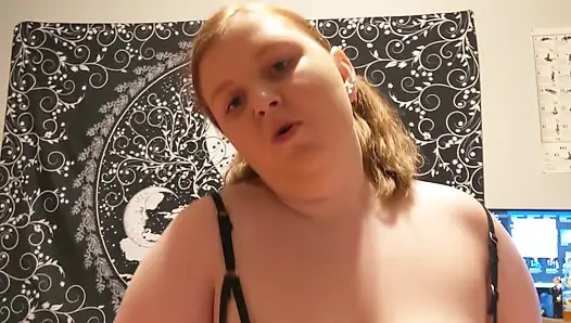 Text sex Tuesday 3 - taboo step-bro Stepsis bisexual duo