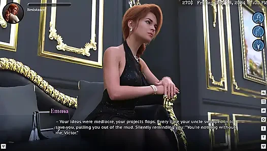 Batas moralitas - v0.650 - bagian lengkap