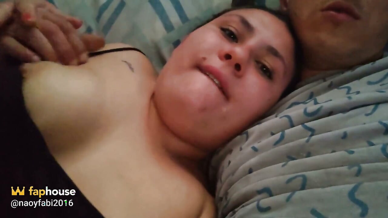 No Tak, Bolí to, Bolí to, Bolí to. No Tak, Vyhoď to Z análního Sexu