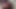 セクシーなHoギャグに大きな黒檀コック