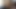 Top gag milf becerdin tavşan skye bbc master dallas inme.mp4