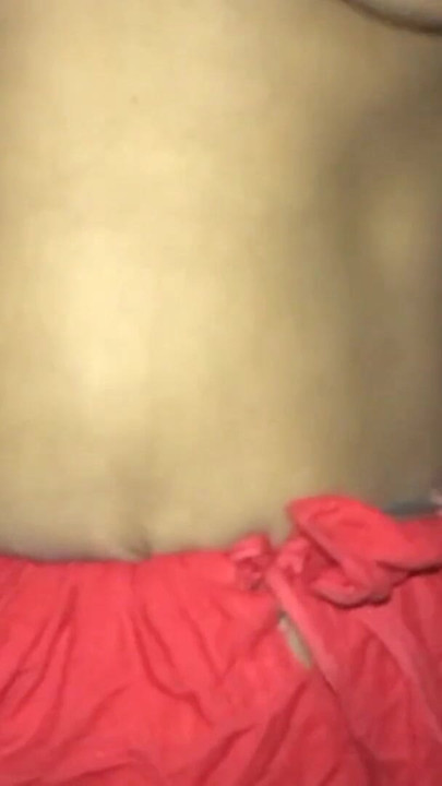 Captivating moment from "New Married Bhabhi New Hard Sex With Her Husband  Full Night"