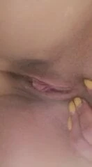 Larisa