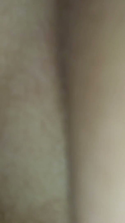 デシの村のバービーの巨乳 | クリップ1