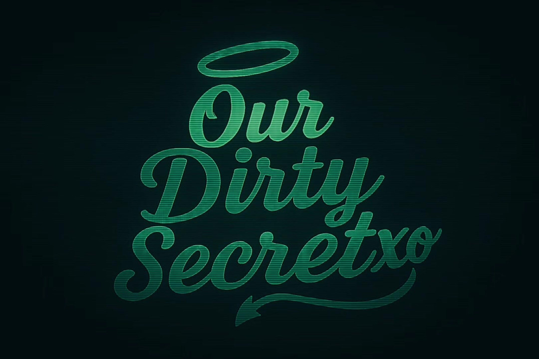 Si jalang kecil molek dikongkek pepek dalam HD pasangan sebenar