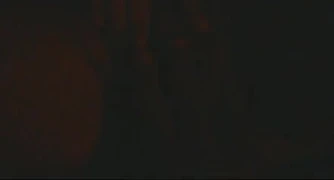 Игры с киской