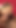 Jaw-dropping moment from "Casting Desperate Amateurs POV hot interracial  big tit latina milf action"