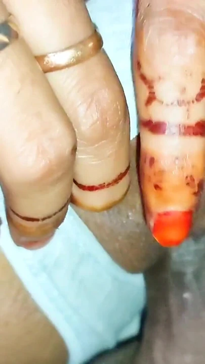 家庭性爱我丰满的继妹女友最好的操逼 高质量高清视频 | 短片 2