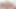 ハードアナルは私が情熱を持っていることです!!人に肛門を抱かせることに情熱を持っている
