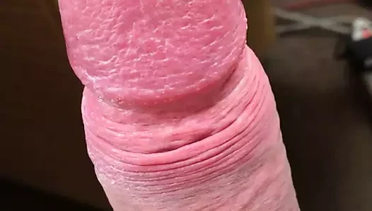 düşme çok azgın