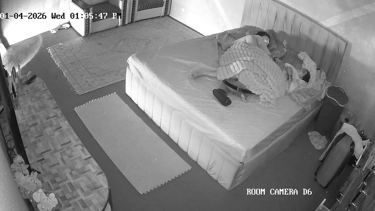 My real private to unprivat luxury Pakistani wife fucking with his husband