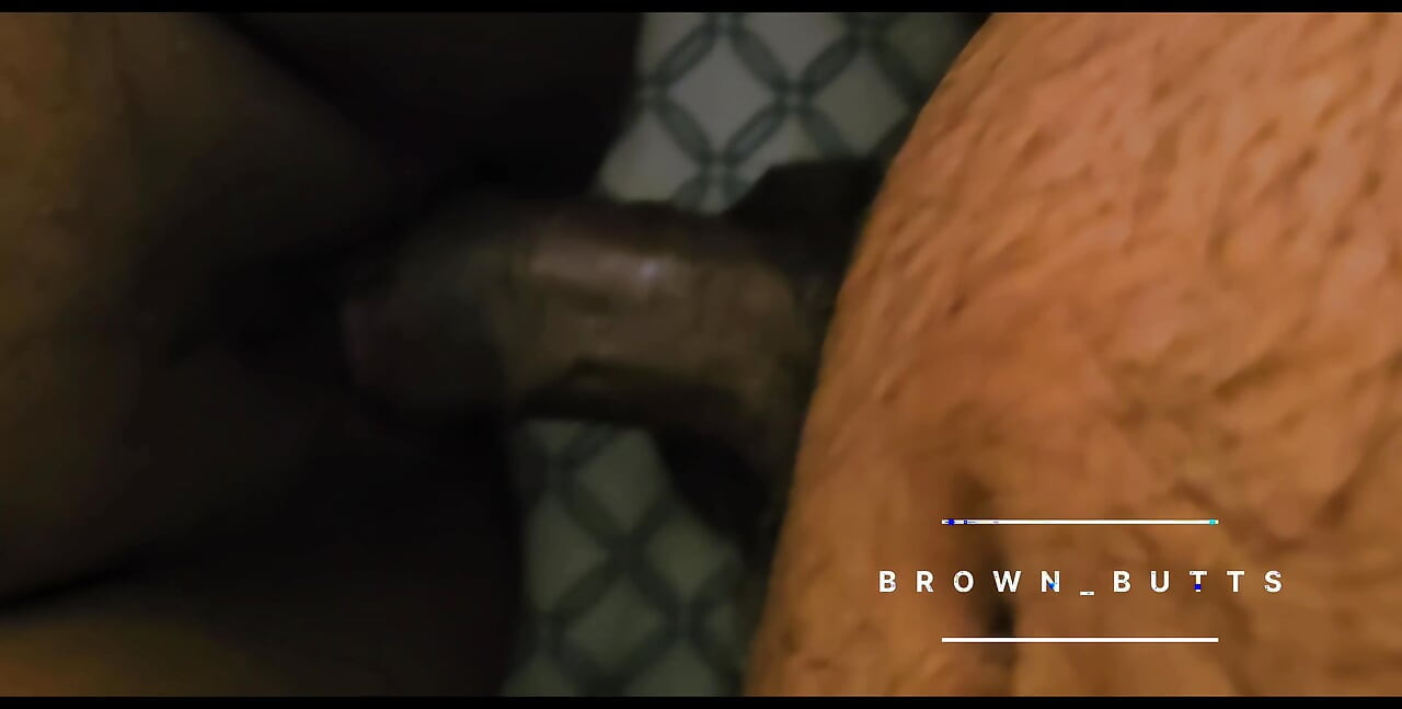 Desi Indian Couple Having Midnight Sex and Fun