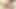 Kayla Kayden & Ryan Driller in Naughty America