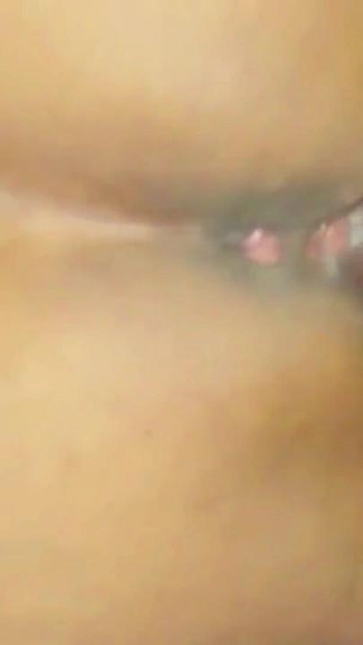 임대 주택 설치 브로커 날 밤새 섹스 | 클립 1