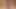 Abspritzen 3