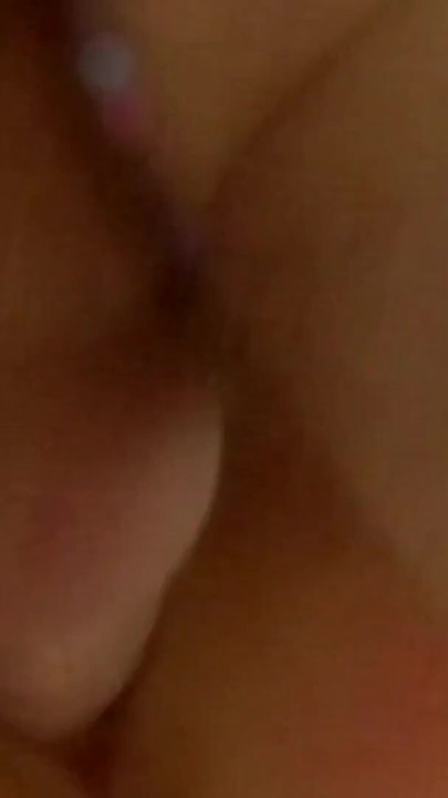 He dreams of having sex with his stepsister | Clip 1