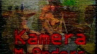 VintageXMovies