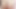Bamvisions Creampie oyuncak sürtük paige Owens