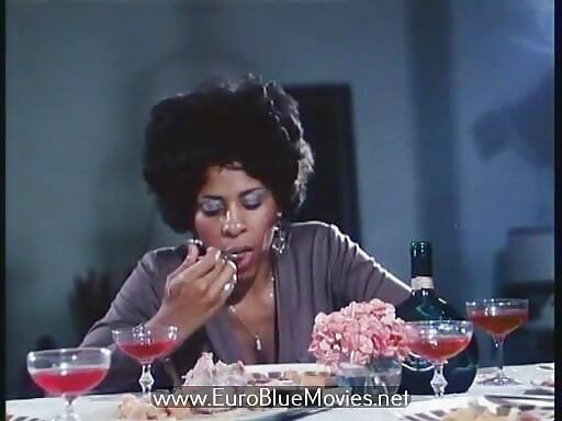 Tres Sombras de Carne