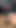 Masturbation