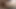 Pa wand to circular barbell change