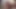 AuntJudys - 60years old GILF Stepaunt Marie sucks your cock (virtual POV)