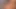 FUCK IT ALL IN, MY FUCKING NEIGHBOR ASKS ME TO FUCK HER HARD AND CUM IN HER PUSSY