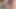 I Made Her Cum by Drooling on My Cock Like a Completely Surrendered Submissive