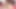 German Girlfriend Caught Cheating and BF Joins for MFM 3Some