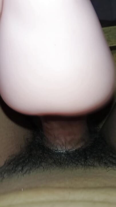 So delicious pussy