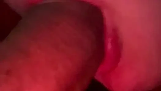 Cewek latina seksi