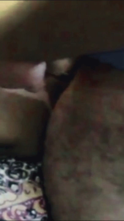 My husband shared me with his friend. | Clip 2