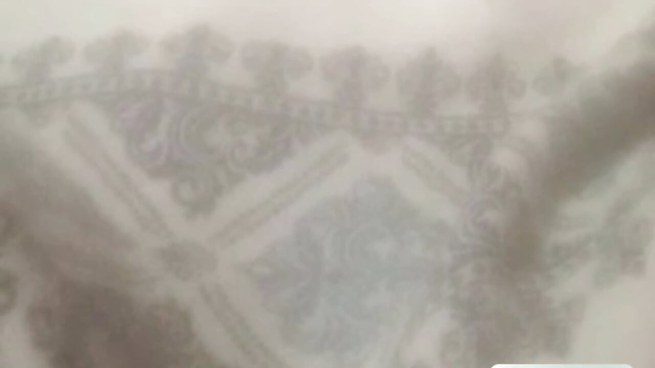 زوجة أرني كس