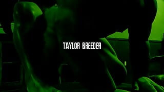 Nightmares of Chris 2 - Ghostface