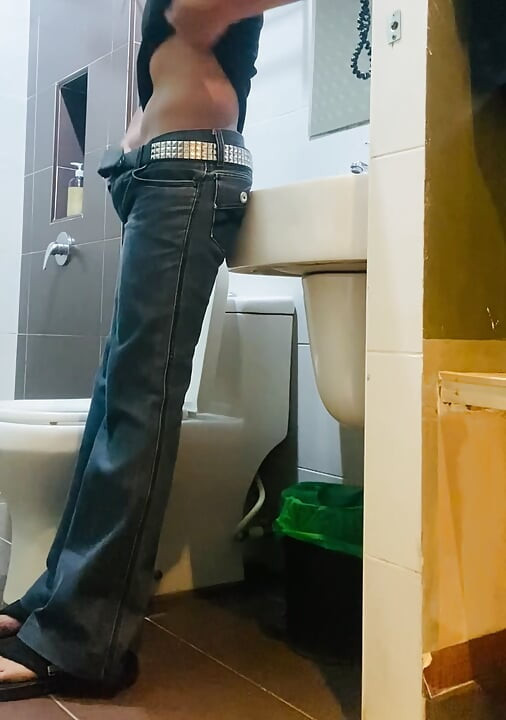 Hard brown asian guy with big  2026