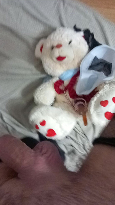the bitch will be punished, humiliated and fucked