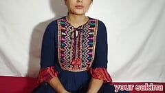 Studentessa indiana virale mms video di sesso