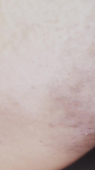 Anal beads for first time 18 years old | Clip 1