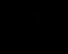 Pratinjau video