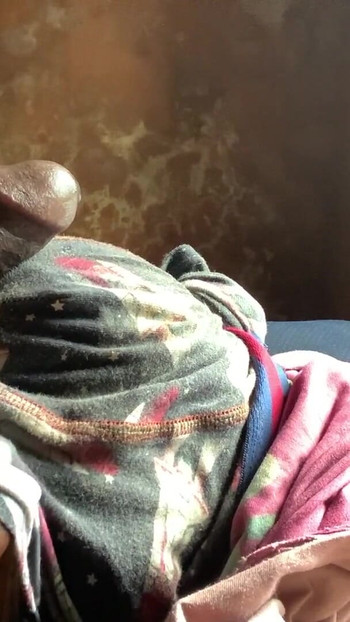 "Büyük sıkı sürtük xvideos" dan ikonik an