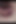 Slut Teen Candy Crush Rough Anal
